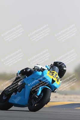 media/Oct-18-2024-CVMA Practice Friday (Fri) [[5e0cf27f9e]]/5-Group 4 and Trackday/Session 3 (Turn 17 and 16)/